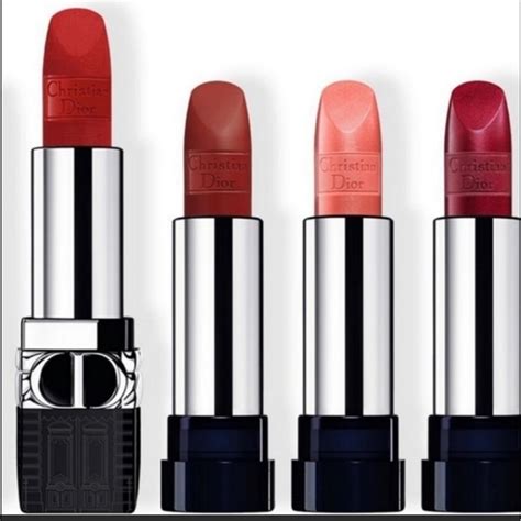 dior asorain librpo|dior lipstick refills.